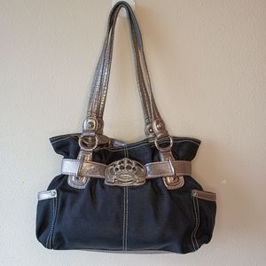 Hobo Pouch Kathy VanZeeland